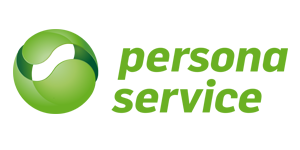 Logo persona