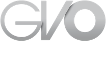 GVO Personal Logo
