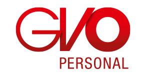 Logo GVO Personal